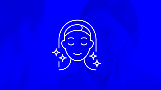 Blue Light Therapy: Uses, Benefits, and Side Effects