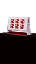 STUDIOMAX