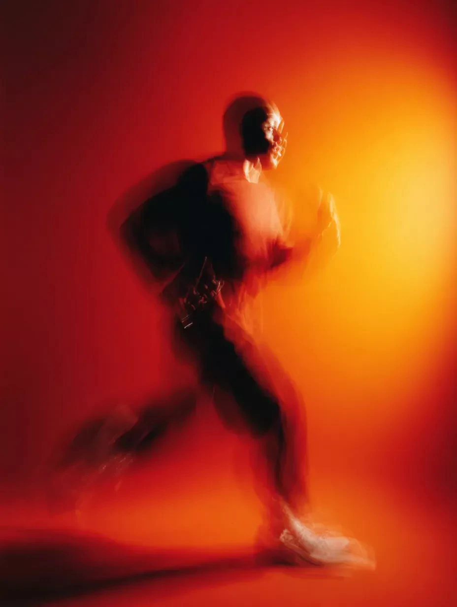 Soutien de la peau et du collagène