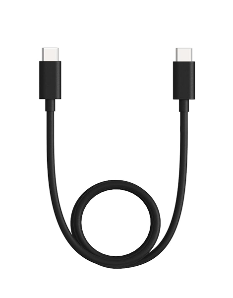 USB-C Cable
