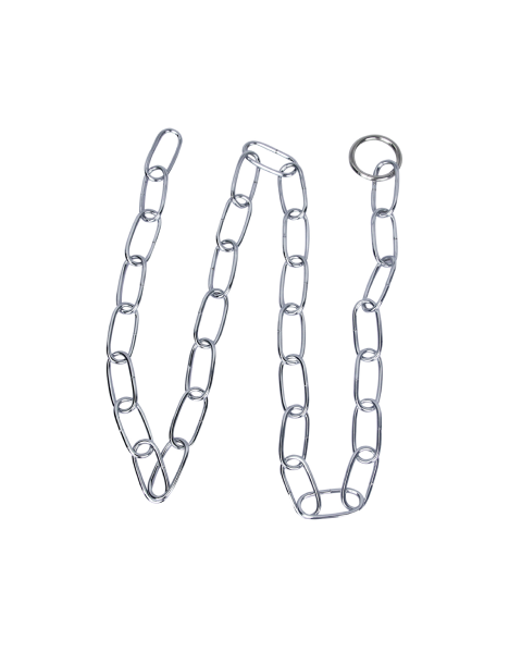 Cable Assembly