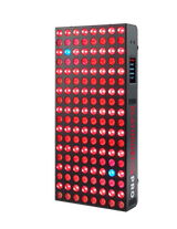 BIOMAX PRO
