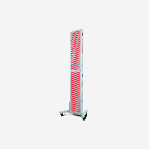 XL Mobile Floor Stand