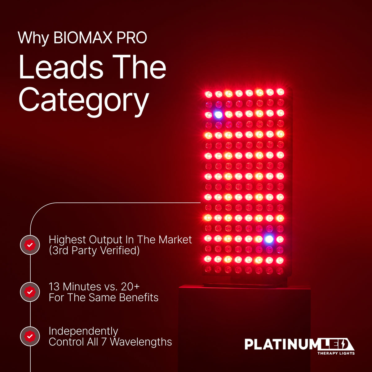 BIOMAX-PRO-GRANDE-7