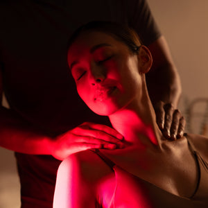 BIOMAX-PRO-MIDI-3