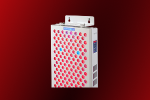 BIOMAX Wall Mount Bracket
