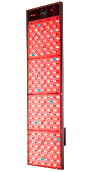 Saunamax PRO-Serie