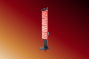 SaunaMAX PRO Stand